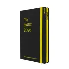 agenda-semanal-2026-my-journey-7799133028731