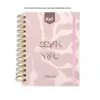 agenda-diaria-2026-kiut-7702111758780