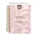 agenda-diaria-2026-kiut-7702111758780