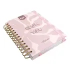 agenda-diaria-2026-kiut-7702111758780