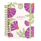 agenda-diaria-2026-kiut-7702111758780