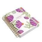 agenda-diaria-2026-kiut-7702111758780