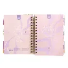 agenda-diaria-2026-kiut-7702111758780