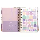 agenda-diaria-2026-kiut-7702111758780