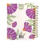 agenda-diaria-2026-kiut-7702111758780