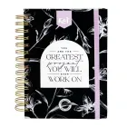 agenda-diaria-2026-kiut-7702111758780