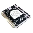 agenda-diaria-2026-kiut-7702111758780