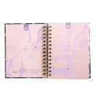 agenda-diaria-2026-kiut-7702111758780