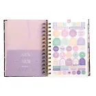 agenda-diaria-2026-kiut-7702111758780