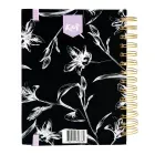 agenda-diaria-2026-kiut-7702111758780