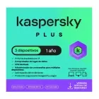 antivirus_kaspersky_plus_3dispositivos_1año_fisico_informacion