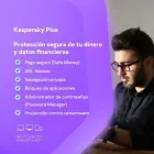 antivirus_kaspersky_plus_3dispositivos_1año_fisico_beneficios