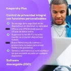 antivirus_kaspersky_plus_3dispositivos_1año_fisico_beneficios2