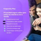 antivirus_kaspersky_plus_3dispositivos_1año_fisico_beneficios3