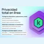 antivirus_kaspersky_plus_3dispositivos_1año_fisico_privacidad