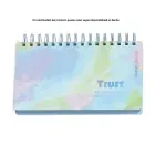 agenda-2026-mooving-pocket-pastel-varios-modelos-1-pz-7799133028175