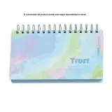 agenda-2026-mooving-pocket-pastel-varios-modelos-1-pz-7799133028175
