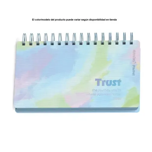 agenda-2026-mooving-pocket-pastel-varios-modelos-1-pz-7799133028175 agenda-2026-mooving-pocket-pastel-varios-modelos-1-pz-7799133028175