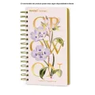 agenda-2026-mooving-pocket-spring-varios-modelos-1-pz-7798166463021