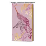 agenda-2026-mooving-pocket-boho-varios-modelos-1-pz-7799133028205