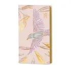 agenda-2026-mooving-pocket-boho-7799133028205