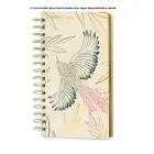 agenda-2026-mooving-pocket-espiralada-boho-varios-modelos-1-pz-7799133028083