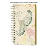 agenda-2026-mooving-pocket-espiralada-boho-varios-modelos-1-pz-7799133028083