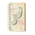 agenda-2026-mooving-pocket-espiralada-boho-7799133028083