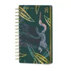 agenda-2026-mooving-pocket-espiralada-boho-7799133028083