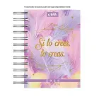 agenda-2026-upak-basica-frases-magicas-varios-modelos-1-pz-7502325635309