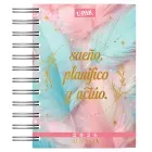 agenda-2026-upak-basica-frases-magicas-7502325635309