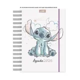 agenda-2026-upak-premium-stitch-encantador-varios-modelos-1-pz-7502325635385