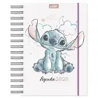 agenda-2026-upak-premium-stitch-encantador-7502325635385