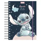 agenda-2026-upak-premium-stitch-encantador-7502325635385