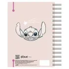 agenda-2026-upak-premium-stitch-encantador-7502325635385