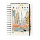 agenda-2026-upak-premium-paris-y-new-york-varios-modelos-1-pz-7502325635422