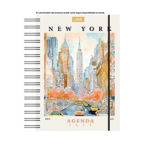 agenda-2026-upak-premium-paris-y-new-york-varios-modelos-1-pz-7502325635422 agenda-2026-upak-premium-paris-y-new-york-varios-modelos-1-pz-7502325635422