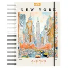 agenda-2026-upak-premium-paris-y-new-york-7502325635422