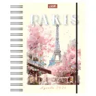 agenda-2026-upak-premium-paris-y-new-york-7502325635422