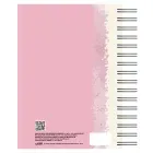 agenda-2026-upak-premium-paris-y-new-york-7502325635422