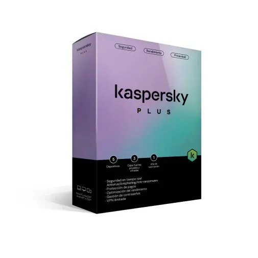 antivirus-kaspersky-plus-5-dispositivos-1-ano-fisico-836103009042 antivirus-kaspersky-plus-5-dispositivos-1-ano-fisico-836103009042
