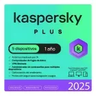 antivirus_kaspersky_plus_5dispositivos_1año_fisico_informacion