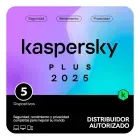 antivirus_kaspersky_plus_5dispositivos_1año_fisico_informacion