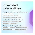 antivirus_kaspersky_plus_5dispositivos_1año_fisico_privacidad