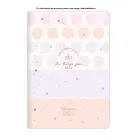 agenda-2026-tilibra-planner-gramp-m-7-varios-modelos-1-pz-7891027290962