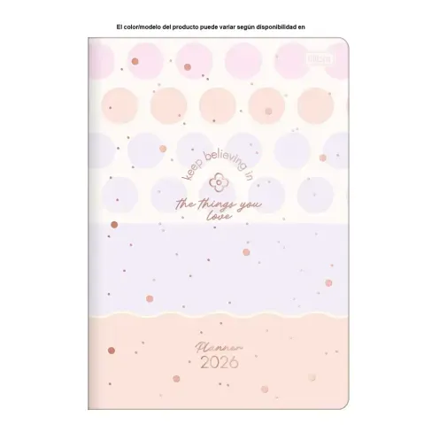 agenda-2026-tilibra-planner-gramp-m-7-varios-modelos-1-pz-7891027290962 agenda-2026-tilibra-planner-gramp-m-7-varios-modelos-1-pz-7891027290962