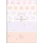 agenda-2026-tilibra-planner-gramp-m-7-7891027290962