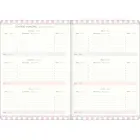 agenda-2026-tilibra-planner-gramp-m-7-7891027290962