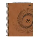 agenda-2026-tilibra-planner-pratika-m-7-varios-modelos-1-pz-7891027304379