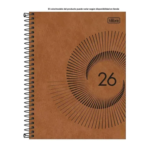 agenda-2026-tilibra-planner-pratika-m-7-varios-modelos-1-pz-7891027304379 agenda-2026-tilibra-planner-pratika-m-7-varios-modelos-1-pz-7891027304379
